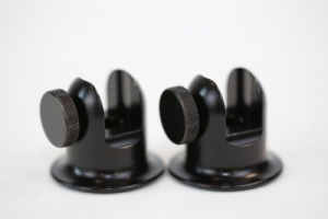 Korda stég adapter