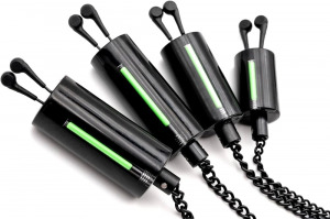 Korda Black Bobbin