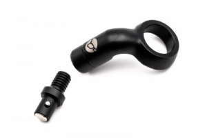 Korda  swinger adapter