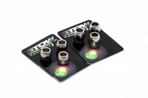 Korda Swinger Súly