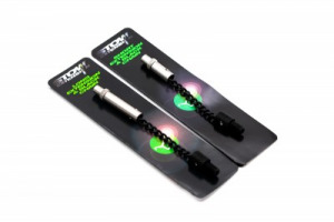 Korda swinger adapter