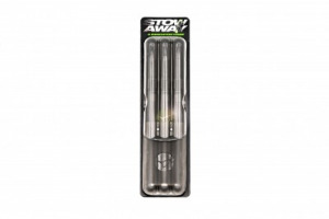 Korda swinger tok