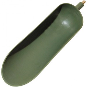 Gardner Tackle Baiting Spoon