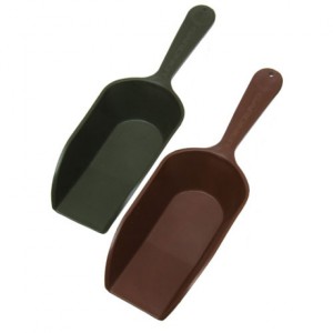 Gardner Tackle Munga Spoons
