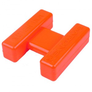 Gardner Tackle H-Blok Marker Float Mini