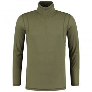 Korda Kool Quick Dry