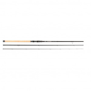 Okuma Ceymar Match