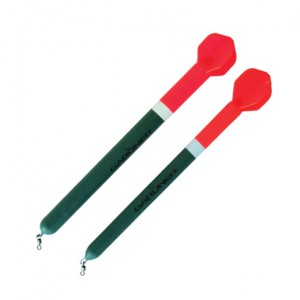 Gardner Tackle Deluxe Pencil Marker Float