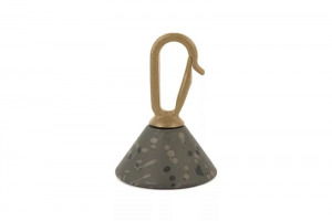 Fox Edges Downrigger Back Weights Zsínórsüllyesztő 57g