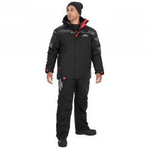 Fox Rage Winter Suit