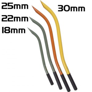 Gardner Tackle Skorpion Stik