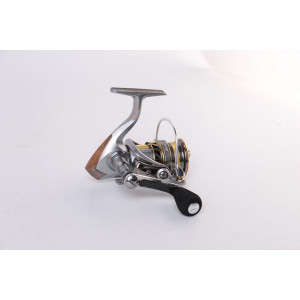 RYOBI ORSÓ SMAP PRO SC 4000
