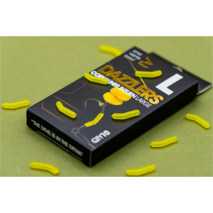 OMC DAZZLERS Cornaliner Inturn Large