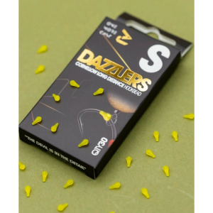 OMC DAZZLERS Cornellow Distance Hookbead