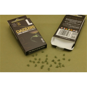 OMC DAZZLERS Long Distance Hookbead