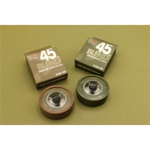 OMC Blend Leadcore
