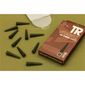 OMC Vitabitz Tail Rubber