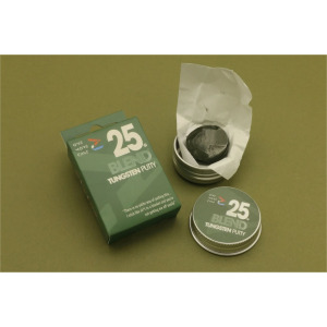 OMC BLEND Tungsten Putty