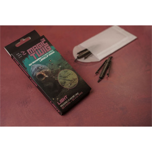 OMC The Magic Twig - Lead Clip Version