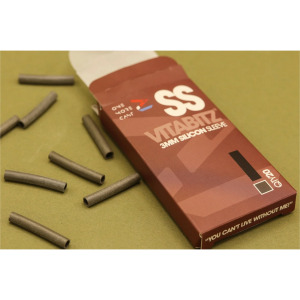 OMC Vitabitz Silicon Sleeve 3mm