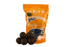 THE ONE RED SOLUBLE 20 MM 1KG