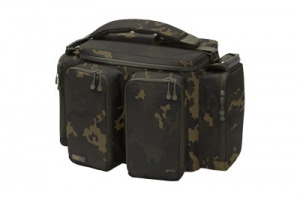 Korda Compac Carryall Dark Camo