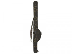 Korda - Compac 3 Rod Holdall  Dark Kamo