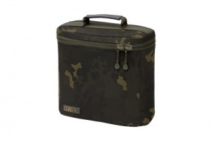 Korda - Compac Cool Bag Dark Kamo