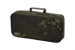 Korda - Compac Buzz Bar Bag Kamo