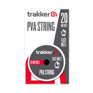 Trakker PVA String- Zsinór