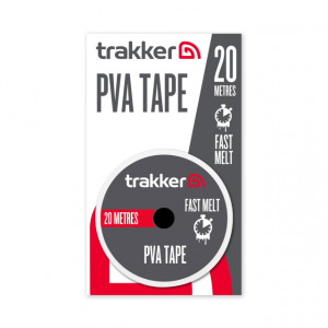 Trakker Pva Tape - Szalag