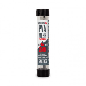 Trakker PVA Mesh System