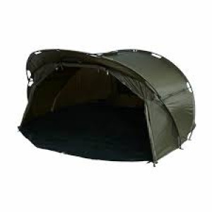 Prologic C-Series Bivvy & Overwrap