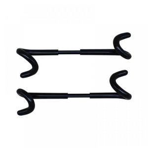 SONIK SONIK HANDY HOOK (PRAKTIKUS TÁMASZTÓ/AKASZTÓ)