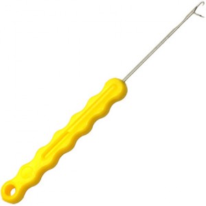 Gardner Tackle Gate Latch Needle fűzőtű