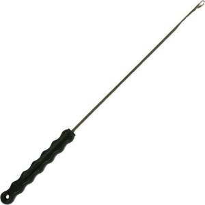 Gardner Tackle XL Gate Latch Needle fűzőtű