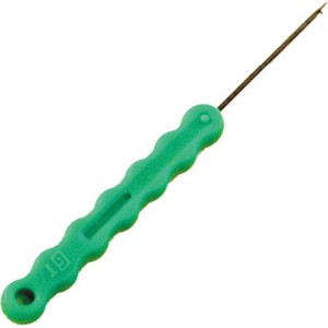Gardner Tackle Hair Needle fűzőtű