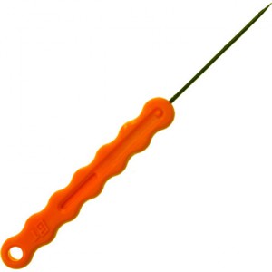 Gardner Tackle Mini Hair Needle fűzőtű