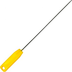 Gardner Tackle Stringer Needle fűzőtű