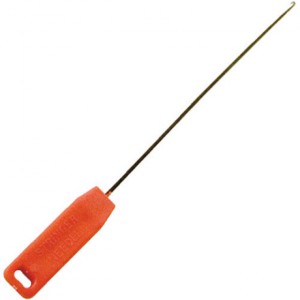 Gardner Tackle Hard Bait Stringer Needle fűzőtű
