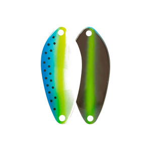 MAVER ALBINA SPOON 2,6G RECAST 05