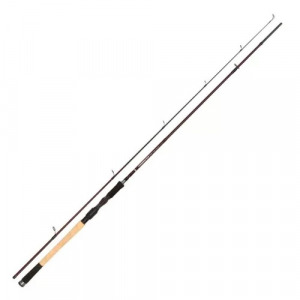 Abu Garcia Tormentor Spinning