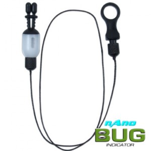 Gardner Tackle Nano BUG Indicators