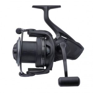 PENN VANTAGE LONG CAST 7000 - TÁVDOBÓ ORSÓ