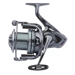 PENN TIDAL XT LONG CAST 8000- TÁVDOBÓ ORSÓ