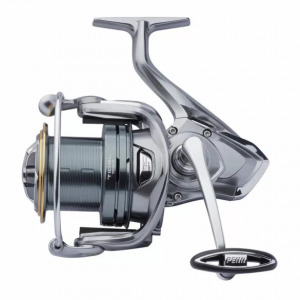 PENN TIDAL LONG CAST 7000 - TÁVDOBÓ ORSÓ