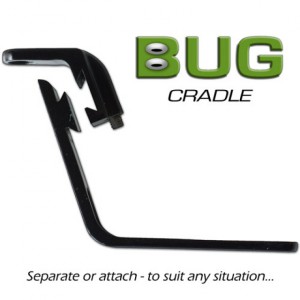 Gardner Tackle BUG Cradle