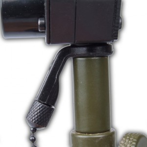 Gardner Tackle BUG Stick