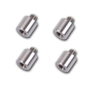 Gardner Tackle BUG Weights