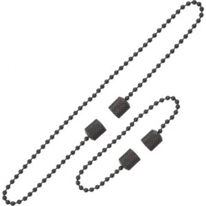 Gardner Tackle BUG Chains